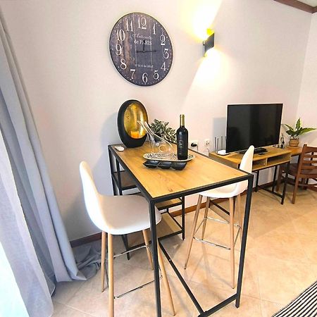 6 Luxury Spa Apartments Top Resort Bansko - Incl Wellness Kültér fotó