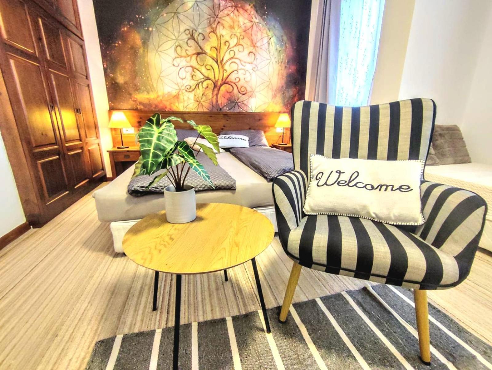 6 Luxury Spa Apartments Top Resort Bansko - Incl Wellness Kültér fotó