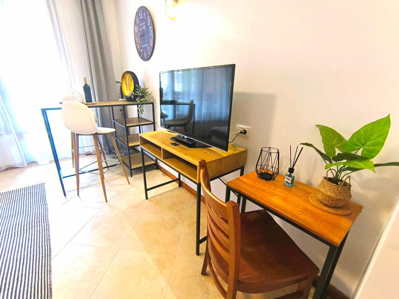 6 Luxury Spa Apartments Top Resort Bansko - Incl Wellness Kültér fotó