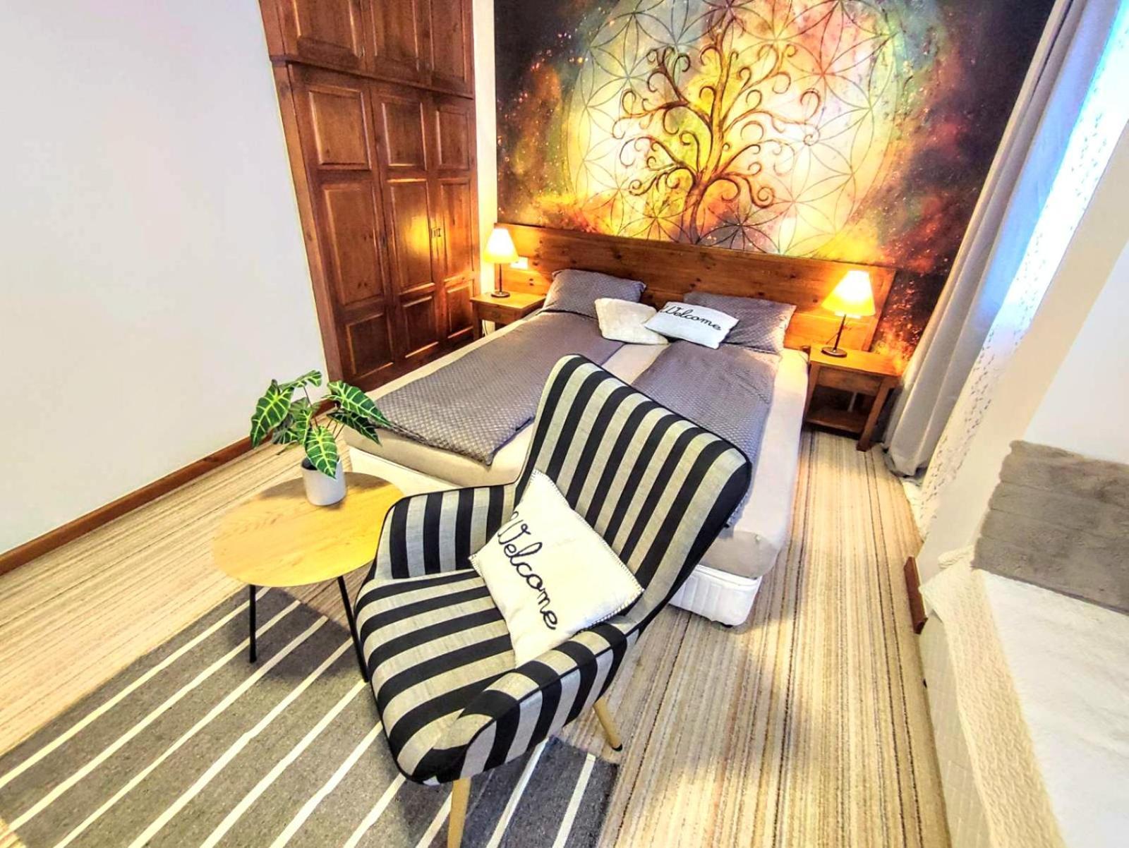 6 Luxury Spa Apartments Top Resort Bansko - Incl Wellness Kültér fotó