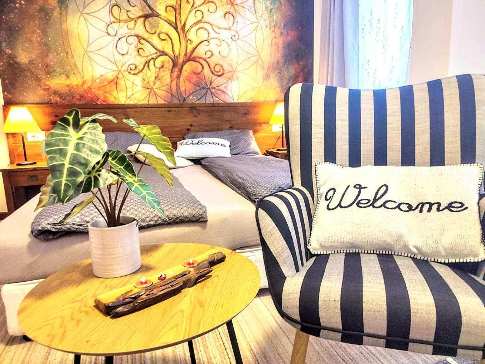 6 Luxury Spa Apartments Top Resort Bansko - Incl Wellness Kültér fotó
