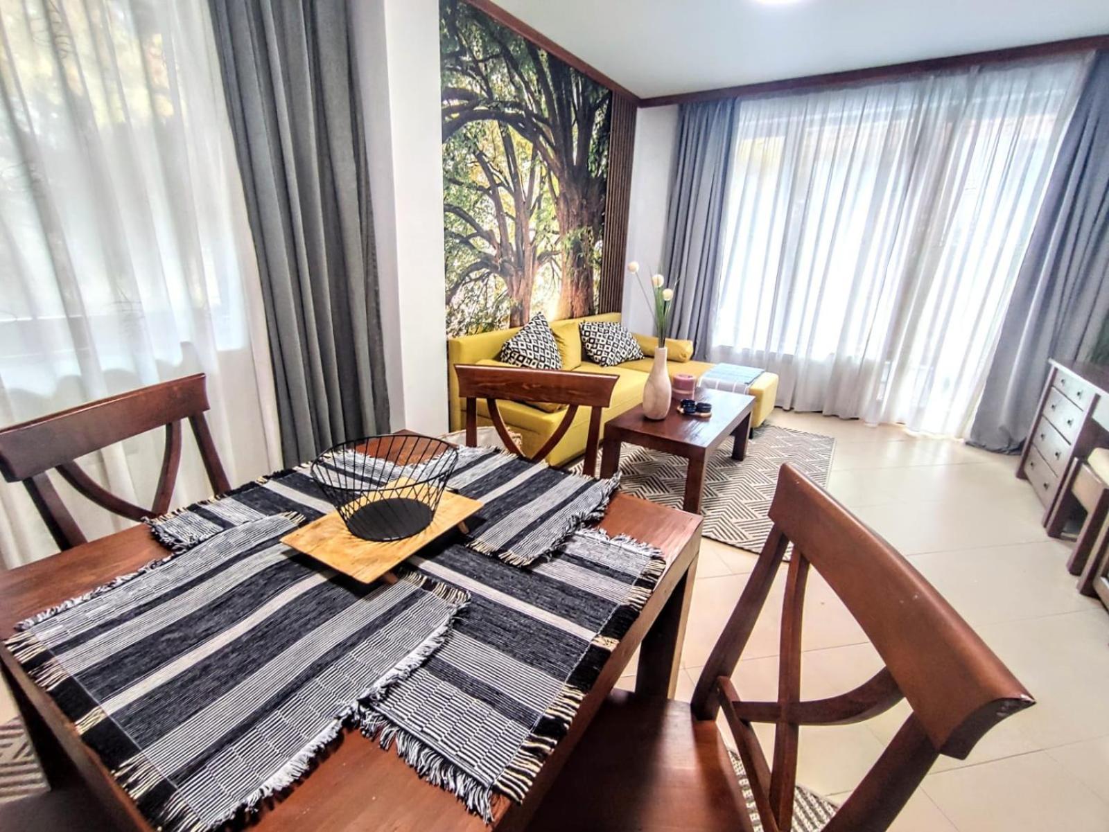 6 Luxury Spa Apartments Top Resort Bansko - Incl Wellness Kültér fotó