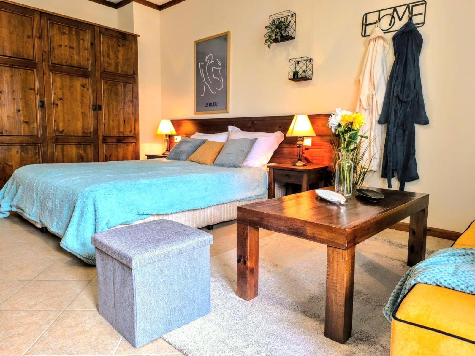 6 Luxury Spa Apartments Top Resort Bansko - Incl Wellness Kültér fotó
