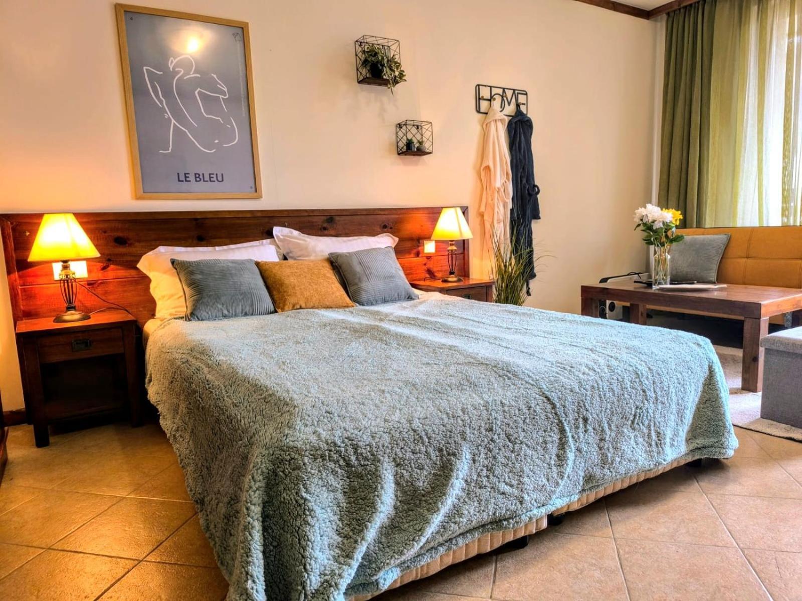 6 Luxury Spa Apartments Top Resort Bansko - Incl Wellness Kültér fotó