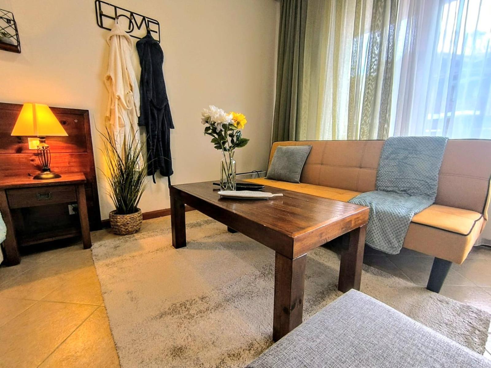 6 Luxury Spa Apartments Top Resort Bansko - Incl Wellness Kültér fotó